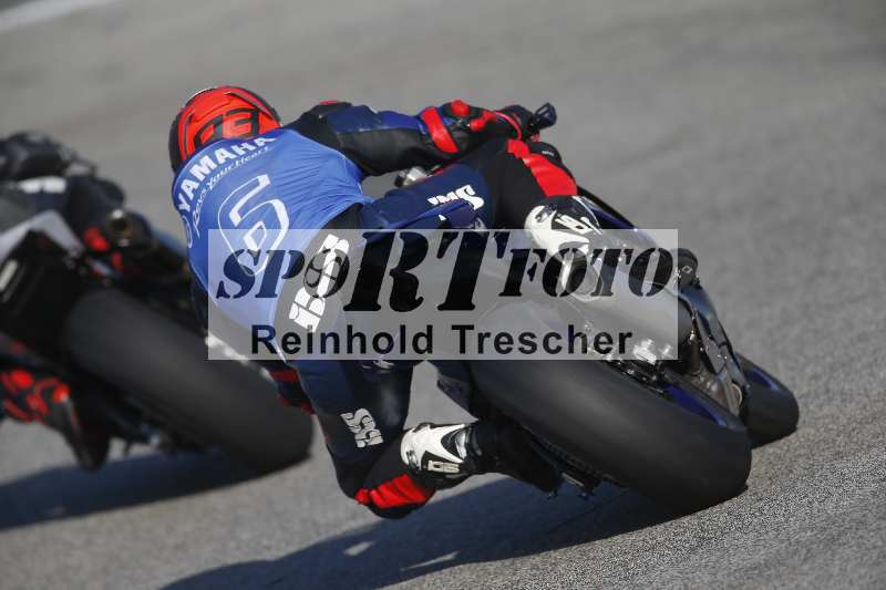 /Archiv-2024/02 29.01.-02.02.2024 Moto Center Thun Jerez/Gruppe gruen-green/766